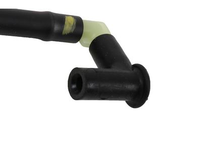 15943337 GM Hose, Engine Fuel Intake Manifold Product Photo 2 of 3