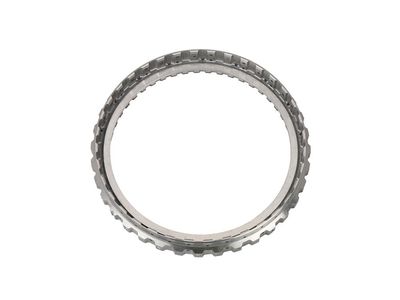24284941 GM Hub, Transmission Clutch Product Photo 2 of 2