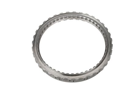 GM 24284941 Hub, Transmission Clutch 24284941 GM Hub, Transmission Clutch Product Photo 1 of 2
