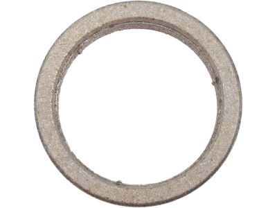 Hummer Exhaust Flange Gasket - 15105884