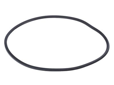 GM 24249622 Seal, Transmission Clutch 24249622 GM Seal, Transmission Clutch Product Photo 1 of 1