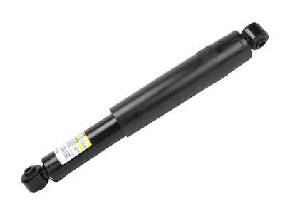 25871234 GM Absorber, Front And Rear Suspension Product Photo 1 of 2