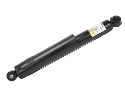 25871234 GM Absorber, Front And Rear Suspension Product Photo 2 of 2