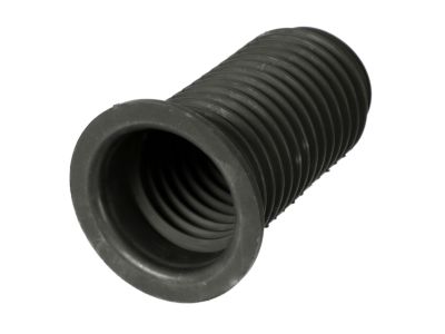 GMC Shock and Strut Boot - 13384138