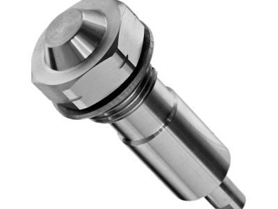 Saturn Timing Chain Tensioner - 12608580