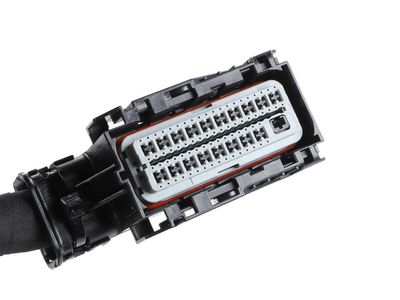 84939142 GM Harness, Engine Wiring Product Photo 5 of 9