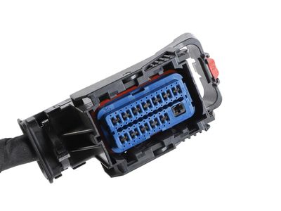 84939142 GM Harness, Engine Wiring Product Photo 4 of 9