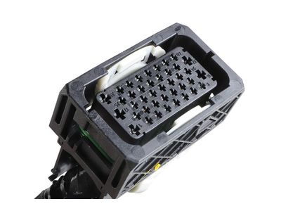GM 84939142 Harness, Engine Wiring 84939142 GM Harness, Engine Wiring Product Photo 1 of 9