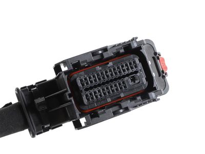 84939142 GM Harness, Engine Wiring Product Photo 6 of 9