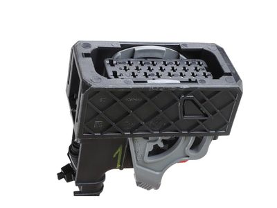 84939142 GM Harness, Engine Wiring Product Photo 3 of 9