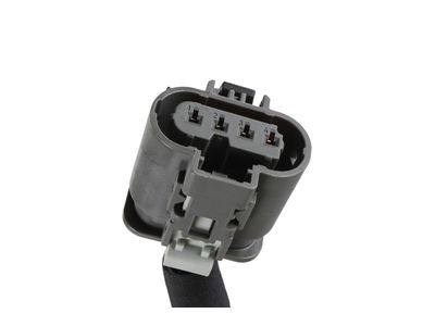 84939142 GM Harness, Engine Wiring Product Photo 7 of 9