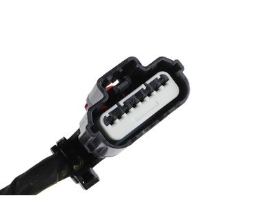 84939142 GM Harness, Engine Wiring Product Photo 8 of 9