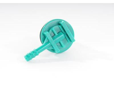 GM 15719640 Valve, Evaporation Emission System(Fuel Tank End) 15719640 GM Valve, Evaporation Emission System(Fuel Tank End) Product Photo 1 of 2