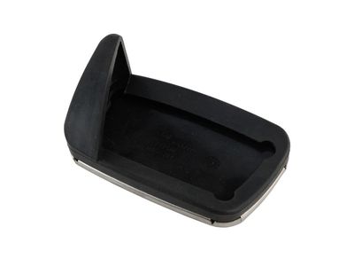 GM 42617770 Pad, Appearance Packages 42617770 GM Pad, Appearance Packages Product Photo 1 of 2