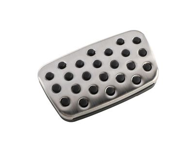 42617770 GM Pad, Appearance Packages Product Photo 2 of 2