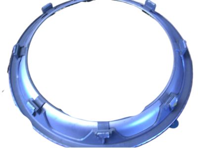 Chevy 14068761 Trim Ring
