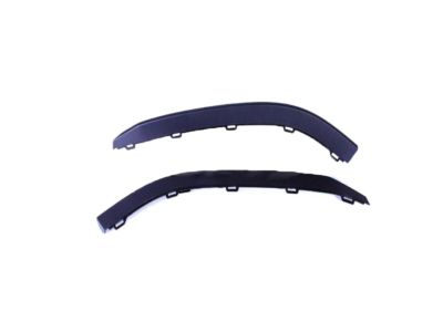 GM 22669855 Frame, Windshield Frame, Inner 22669855 GM Frame, Windshield Frame, Inner Product Photo 1 of 1