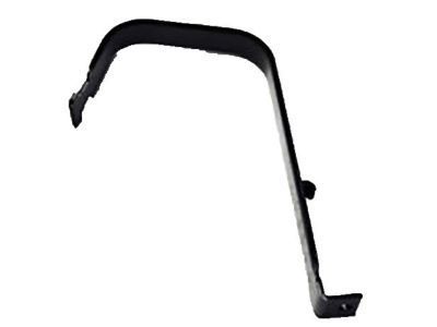 GM 22809342 Tank Strap GM 22809342 Tank Strap