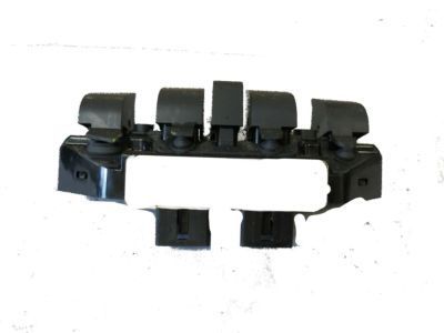 Chevy Equinox Power Window Switch - 25841595