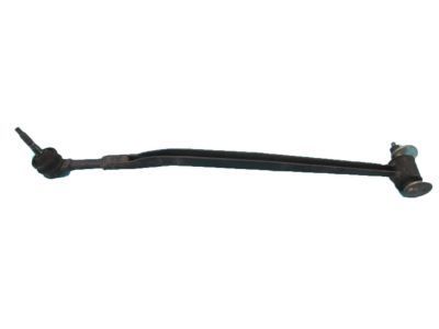 Buick Lateral Arm - 25954973