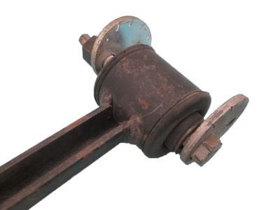 Buick Lateral Arm - 25954973