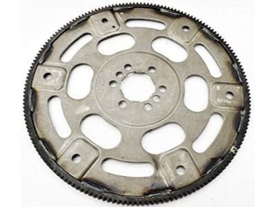 Chevy Express 2500 Flywheel - 19260102