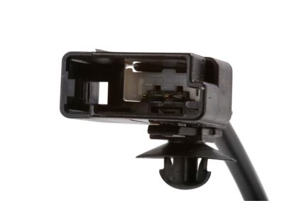 GM 84684962 Buckle Kit, Seat Belt, Jet Black 84684962 GM Buckle Kit, Seat Belt, Jet Black Product Photo 1 of 3