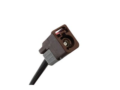 86536948 GM Cable, Chassis Wiring Product Photo 4 of 4