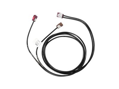 GM 86536948 Cable, Chassis Wiring 86536948 GM Cable, Chassis Wiring Product Photo 1 of 4