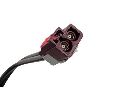86536948 GM Cable, Chassis Wiring Product Photo 3 of 4