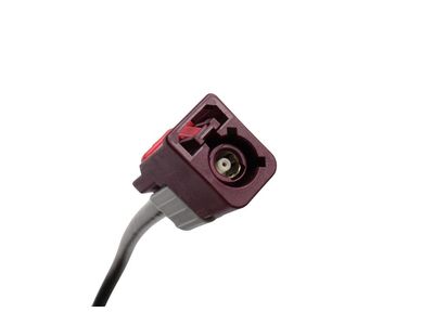 86536948 GM Cable, Chassis Wiring Product Photo 2 of 4