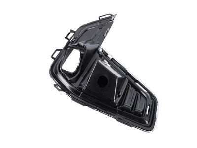 84904733 GM Cover, Capsule/Headlamp Body To Fender Product Photo 2 of 2