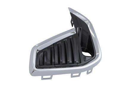 GM 84904733 Cover, Capsule/Headlamp Body To Fender 84904733 GM Cover, Capsule/Headlamp Body To Fender Product Photo 1 of 2