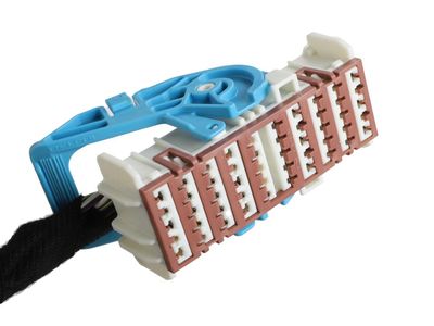 84454056 GM Harness, Chassis Wiring Product Photo 4 of 10