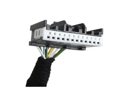 84454056 GM Harness, Chassis Wiring Product Photo 10 of 10