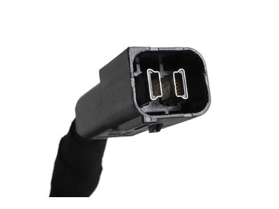 84454056 GM Harness, Chassis Wiring Product Photo 9 of 10
