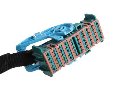 84454056 GM Harness, Chassis Wiring Product Photo 2 of 10
