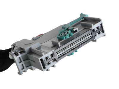 84454056 GM Harness, Chassis Wiring Product Photo 7 of 10