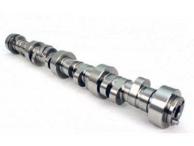 Chevy Colorado Camshaft - 12689035