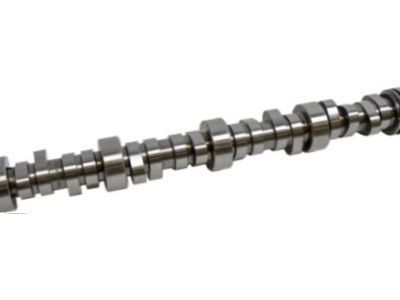 Chevy Colorado Camshaft - 12689035
