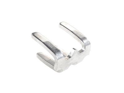 55492928 GM Retainer, Fuel Injector Metering Product Photo 2 of 2