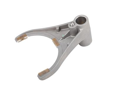 GM 19133041 Fork, Transfer Case 19133041 GM Fork, Transfer Case Product Photo 1 of 1