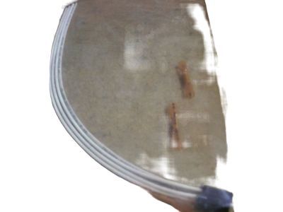 GMC Speaker Connector - 12102900