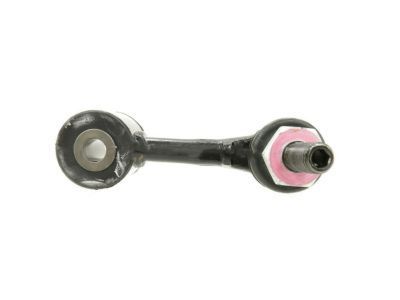 Chevy Silverado 2500 HD Sway Bar Link - 15089907