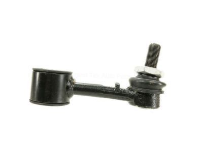 Chevy Silverado 2500 HD Sway Bar Link - 15089907