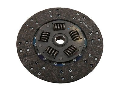 GM 24251132 Plate, Engine Clutch Driven(Friction Disc) 24251132 GM Plate, Engine Clutch Driven(Friction Disc) Product Photo 1 of 2