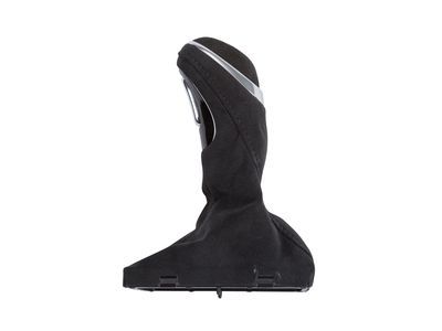 Cadillac Shift Knob - 23201592