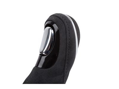 Cadillac Shift Knob - 23201592