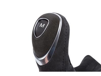 Cadillac Shift Knob - 23201592