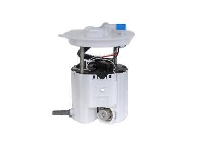 Chevy Fuel Pump - 13592335